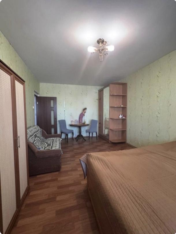 Квартира, 2-кімн., Харьков, Песочин, Кушнарева