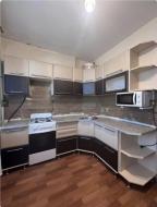 квартира, Харьков, Песочин, Кушнарева