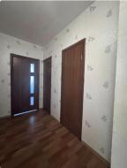 квартира, Харьков, Песочин, Кушнарева