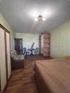 квартира, Харьков, Песочин, Кушнарева