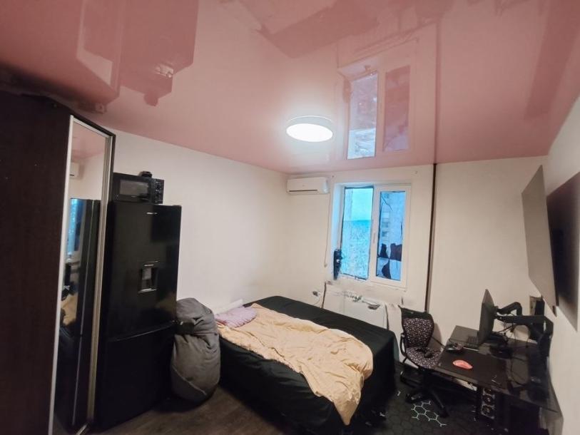 Комната, Харьков, Новые Дома, Георгия Тарасенко (Плехановская)