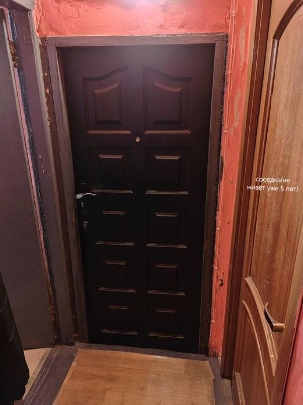 Комната, Харьков, Новые Дома, Георгия Тарасенко (Плехановская)