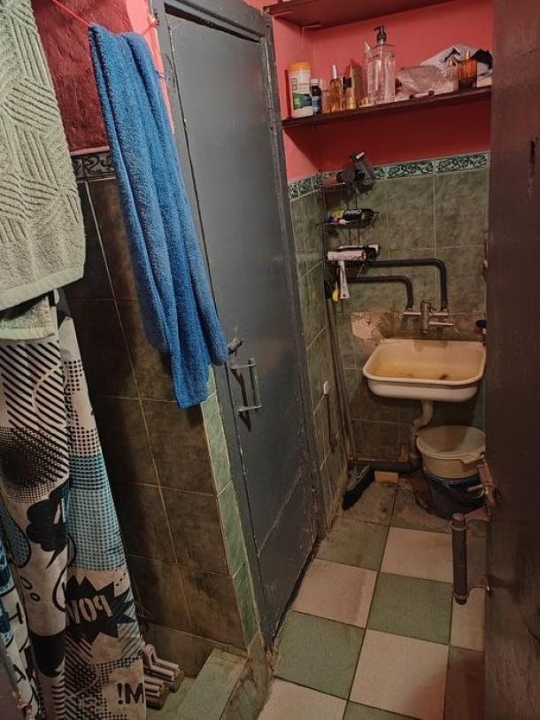 Комната, Харьков, Новые Дома, Георгия Тарасенко (Плехановская)