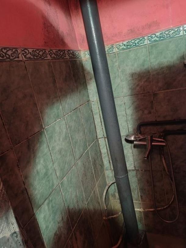 Комната, Харьков, Новые Дома, Георгия Тарасенко (Плехановская)