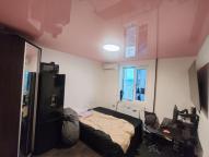 гостинка, Харьков, Новые Дома, Георгия Тарасенко (Плехановская)