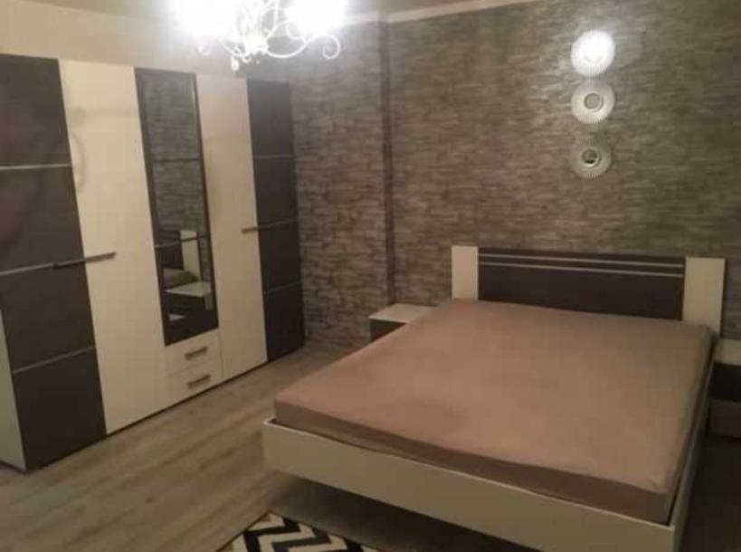 Квартира, 1-кімн., Харьков, Спортивная метро, Шота Руставели