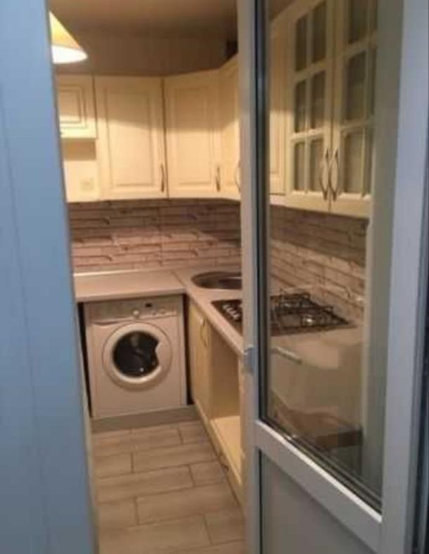 Квартира, 1-кімн., Харьков, Спортивная метро, Шота Руставели