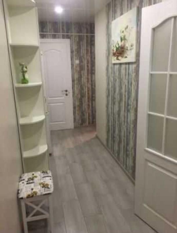 Квартира, 1-кімн., Харьков, Спортивная метро, Шота Руставели