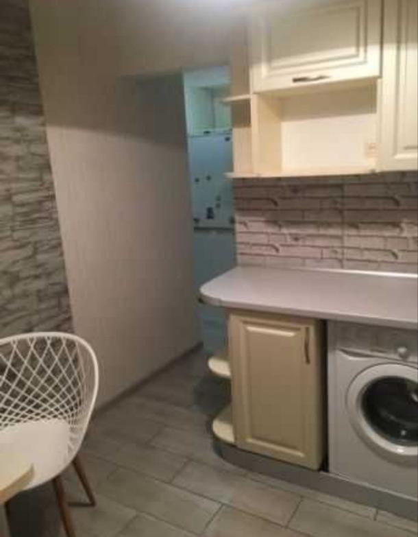 Квартира, 1-кімн., Харьков, Спортивная метро, Шота Руставели