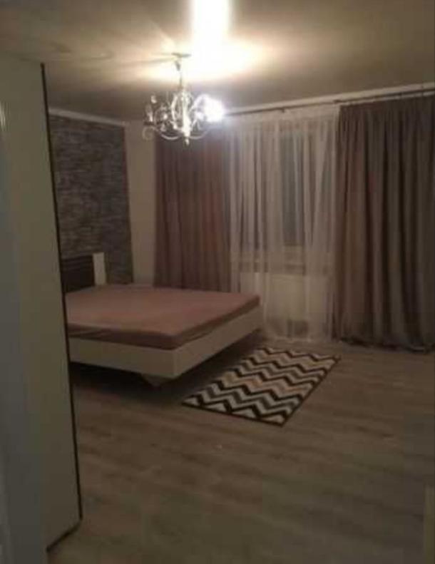 Квартира, 1-кімн., Харьков, Спортивная метро, Шота Руставели