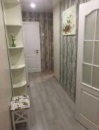 квартира, Харьков, Спортивная метро, Шота Руставели