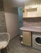 квартира, Харьков, Спортивная метро, Шота Руставели