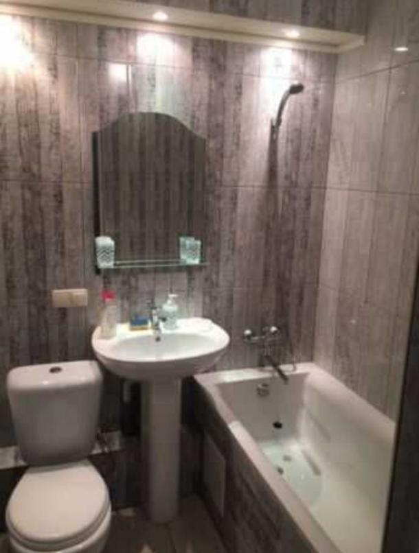 Квартира, 1-кімн., Харьков, Спортивная метро, Шота Руставели