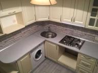 квартира, Харьков, Спортивная метро, Шота Руставели