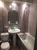 квартира, Харьков, Спортивная метро, Шота Руставели