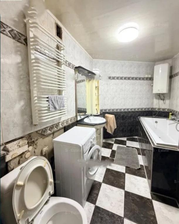 Квартира, 2-кімн., Харьков, Защитников Украины метро, Героев Харькова пр-т