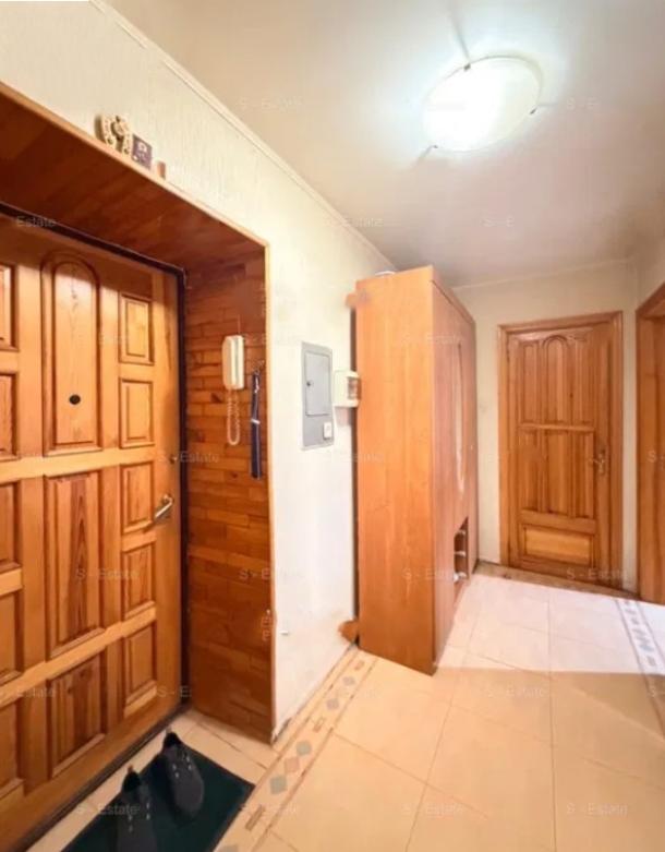 Квартира, 2-кімн., Харьков, Защитников Украины метро, Героев Харькова пр-т