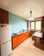 квартира, Харьков, Защитников Украины метро, Героев Харькова пр-т