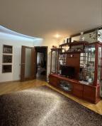 квартира, Харьков, Павлово Поле, Александра Олеся (Есенина)