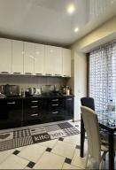 квартира, Харьков, Павлово Поле, Александра Олеся (Есенина)