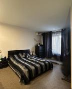 квартира, Харьков, Павлово Поле, Александра Олеся (Есенина)