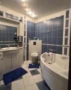 квартира, Харьков, Павлово Поле, Александра Олеся (Есенина)