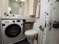 квартира, Харьков, Павлово Поле, Старицкого