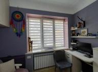 квартира, Харьков, Павлово Поле, Старицкого