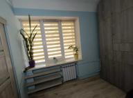 квартира, Харьков, Павлово Поле, Старицкого