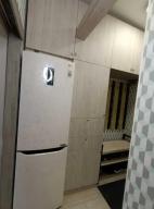 квартира, Харьков, Павлово Поле, Старицкого