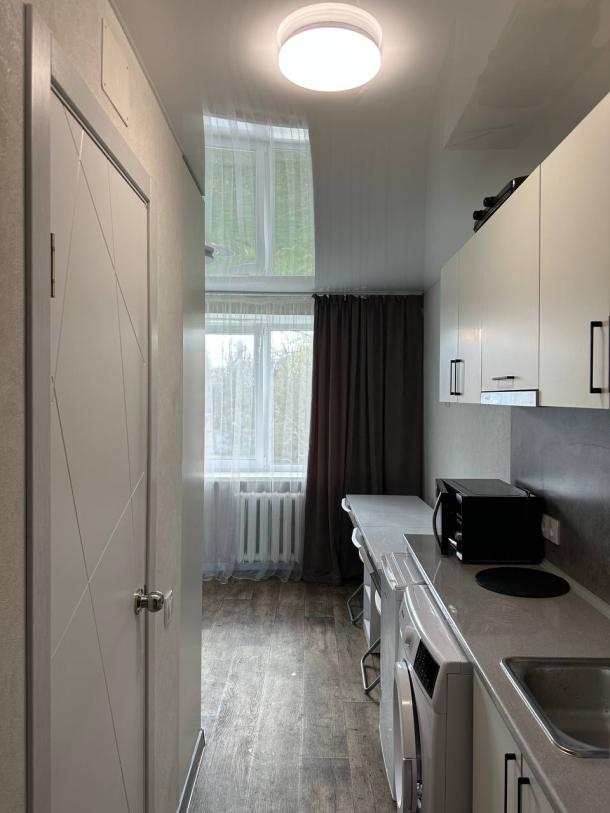 Гостинка, Харьков, Павлово Поле, 23 Августа