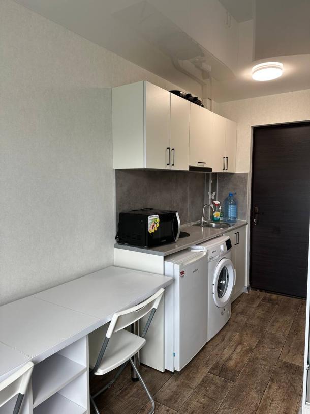 Гостинка, Харьков, Павлово Поле, 23 Августа