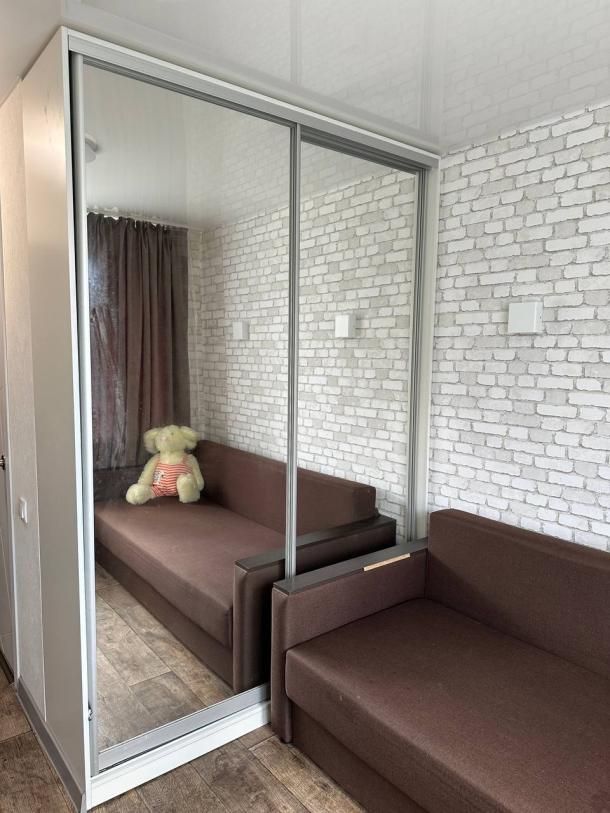 Гостинка, Харьков, Павлово Поле, 23 Августа