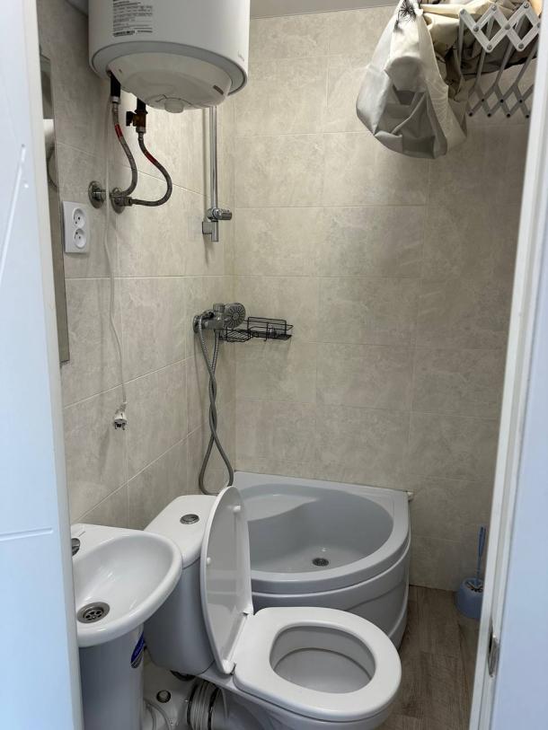 Гостинка, Харьков, Павлово Поле, 23 Августа