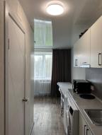 гостинка, Харьков, Павлово Поле, 23 Августа