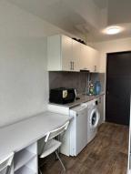 гостинка, Харьков, Павлово Поле, 23 Августа