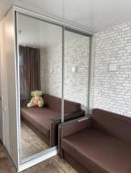 гостинка, Харьков, Павлово Поле, 23 Августа