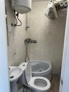 гостинка, Харьков, Павлово Поле, 23 Августа