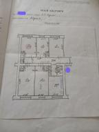 гостинка, Харьков, Павлово Поле, 23 Августа