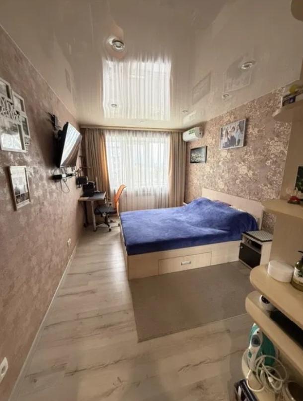 Купить квартира, Харьков, ОДЕССКАЯ, Матросова