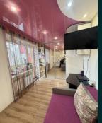 квартира, Харьков, ОДЕССКАЯ, Матросова