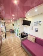 квартира, Харьков, ОДЕССКАЯ, Матросова