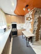 квартира, Харьков, ОДЕССКАЯ, Матросова