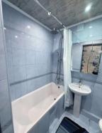 квартира, Харьков, ОДЕССКАЯ, Матросова