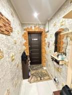 квартира, Харьков, ОДЕССКАЯ, Матросова