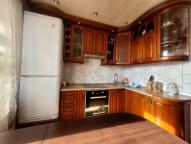 квартира, Харьков, Новые Дома, Харьковских Дивизий