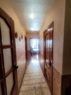 квартира, Харьков, Новые Дома, Харьковских Дивизий