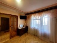 квартира, Харьков, Новые Дома, Харьковских Дивизий