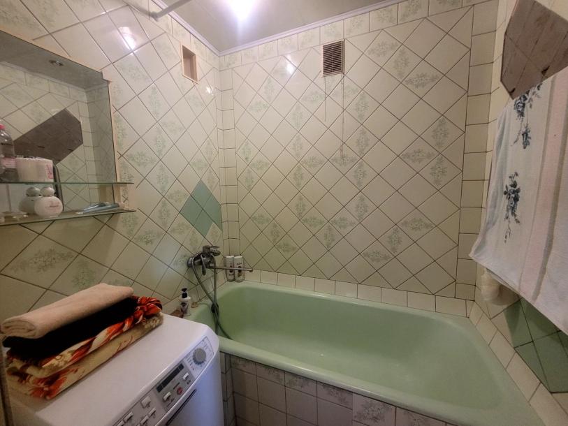 Квартира, 2-кімн., Харьков, Новые Дома, Харьковских Дивизий