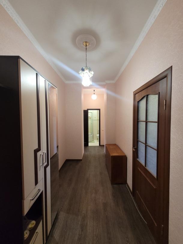 Купить квартира, Харьков, ХТЗ, Бекетова